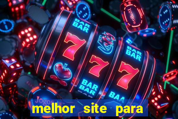 melhor site para vender contas de jogos